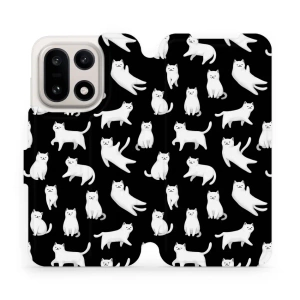 Phone Case OnePlus 15 - Design V163S