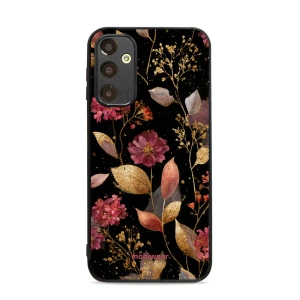 Phone Glossy Case Samsung Galaxy A25 5G - Design G171G