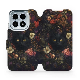 Etui do Xiaomi 17 - wzór V161S