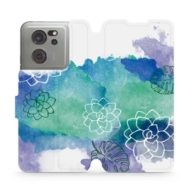 Phone Case Xiaomi 13T - Design MG11S