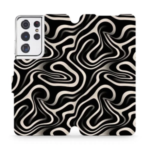 Phone Case Samsung Galaxy S21 Ultra - Design VA63S