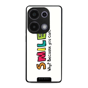 Phone Glossy Case Xiaomi POCO M6 Pro - Design G073G