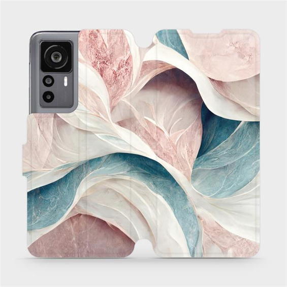 Phone Case Xiaomi 12T Pro - Design VP33S