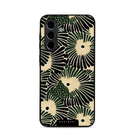 Phone Glossy Case Samsung Galaxy A56 5G - Design GA44G