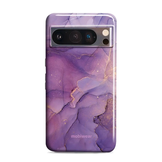 Hülle Elite Pro für Google Pixel 8 Pro - Farbe EP20E