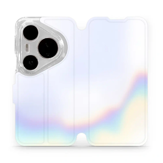 Phone Case Huawei Pura 80 Pro - Design VP64S