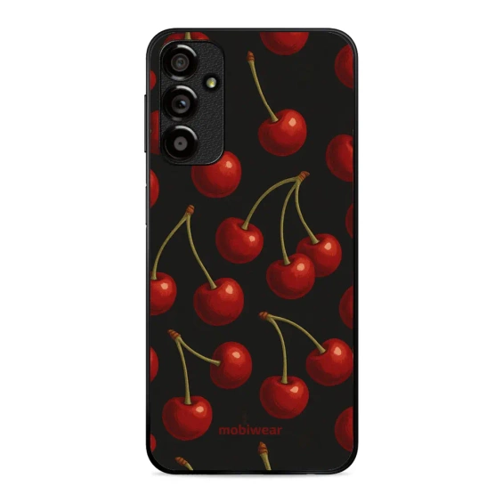 Hülle Glossy Case für Samsung Galaxy A24 - Farbe GP83G