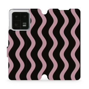 Etui do Xiaomi 13 Pro - wzór VA54S