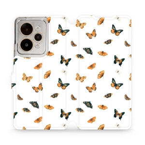 Phone Case Realme 15 Pro 5G - Design MP77S