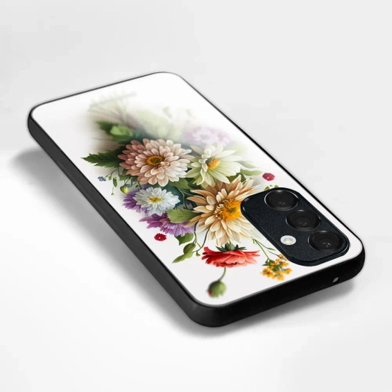 Phone Glossy Case Google Pixel 10 Pro XL - Design G016G