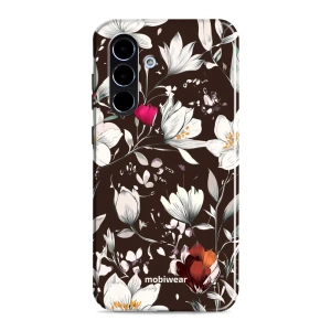 Case Elite Pro for Samsung Galaxy A56 5G - Design EP72E