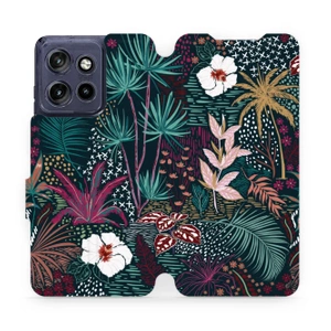 Phone Case Motorola Edge 50 Neo - Design VP13S