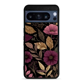 Phone Glossy Case Google Pixel 8 Pro - Design G170G