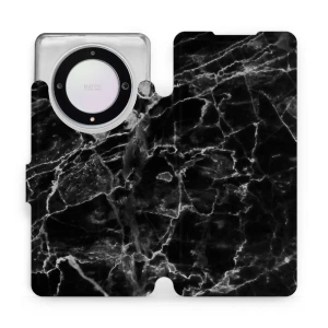 Phone Case Huawei Honor Magic5 Lite 5G - Design V056P