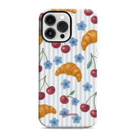 Case Elite Pro for Apple iPhone 13 Pro Max - Design EP85E
