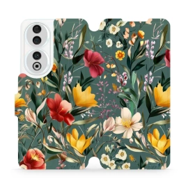 Phone Case Huawei Honor 90 - Design VP71S