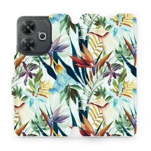 Phone Case Xiaomi Redmi 13 - Design M071P