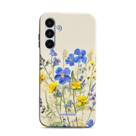 Hülle Elite Pro für Samsung Galaxy A25 5G - Farbe EP41E