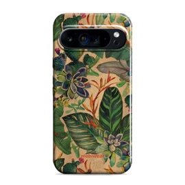 Case Elite Pro for Google Pixel 9 Pro - Design EP05E
