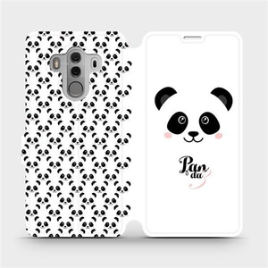 Phone Case Huawei Mate 10 Pro - Design M030P