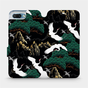 Phone Case Huawei Honor 10 - Design VP16S