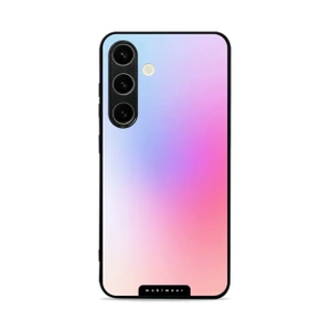 Hülle Glossy Case für Samsung Galaxy S24 - Farbe G065G