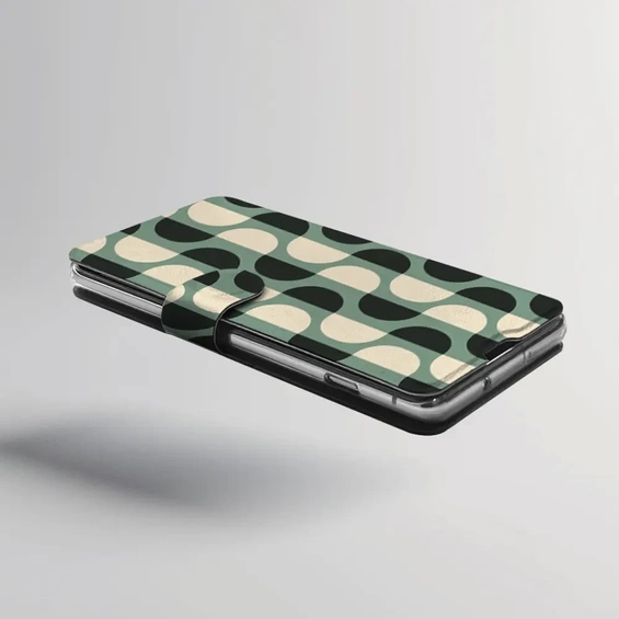 Etui do Sony Xperia XZ2 - wzór VA56S