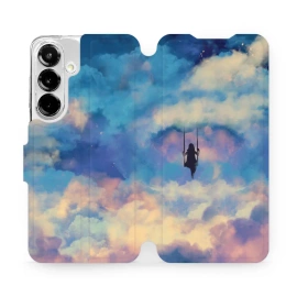 Phone Case Samsung Galaxy S25 - Design MR09S