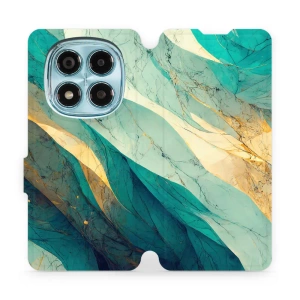 Phone Case Xiaomi Redmi Note 14 Pro 4G - Design VP37S