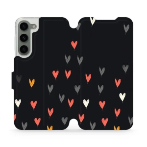 Hülle für Samsung Galaxy S23 Plus - Farbe VP79P