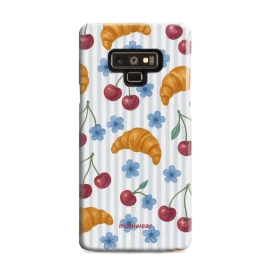 Case Elite Pro for Samsung Galaxy Note 9 - Design EP85E