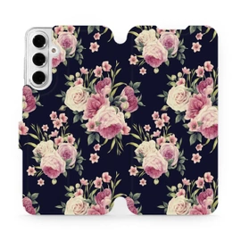 Hülle für Samsung Galaxy A16 5G - Farbe V068P