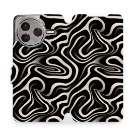 Phone Case Xiaomi POCO F7 Pro 5G - Design VA63S