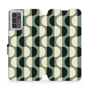 Phone Case Samsung Galaxy A32 4G - Design VA56S