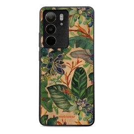 Hülle Glossy Case für Realme C75 - Farbe G036G