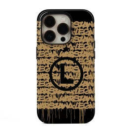 Case Elite Pro for Apple iPhone 13 Pro Max - Design E05LW