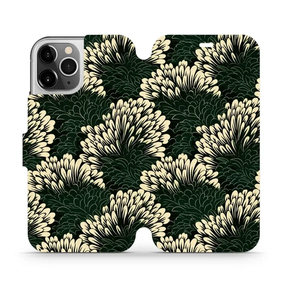 Hülle für Apple iPhone 12 Pro - Farbe VA45S