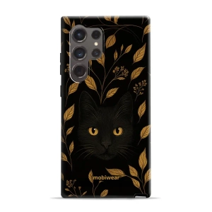 Etui Elite Pro do Samsung Galaxy S24 Ultra - wzór E164E