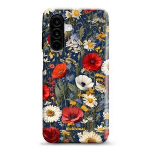 Hülle Elite Pro für Samsung Galaxy A26 5G - Farbe EP46E