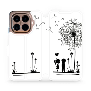 Phone Case Xiaomi 15T Pro - Design MH16P