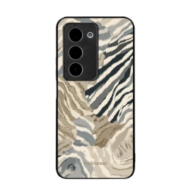 Phone Glossy Case Xiaomi Redmi 15 5G - Design G168G