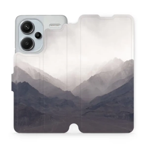 Phone Case Xiaomi Redmi Note 13 PRO Plus - Design M151P