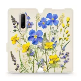 Phone Case OnePlus 7 Pro - Design VP41S