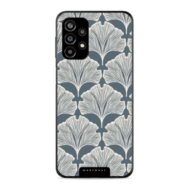 Phone Glossy Case Samsung Galaxy A23 - Design GA43G