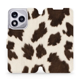 Phone Case Huawei Honor 400 Lite - Design V166S
