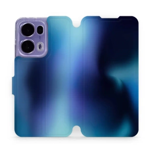 Hülle für OPPO Reno 13 Pro - Farbe VP68S