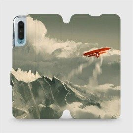 Phone Case Huawei P Smart Pro - Design MA03P