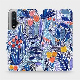 Phone Case Huawei Honor 20 - Design MP03P
