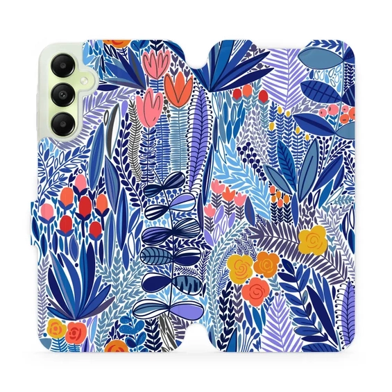 Phone Case Samsung Galaxy A05s - Design MP03P