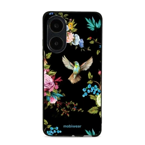 Phone Glossy Case Xiaomi POCO X7 Pro - Design G041G